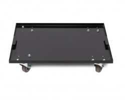 Reisser Crate Mate Metal 4 Wheel Base Plate was 59.95 £35.95